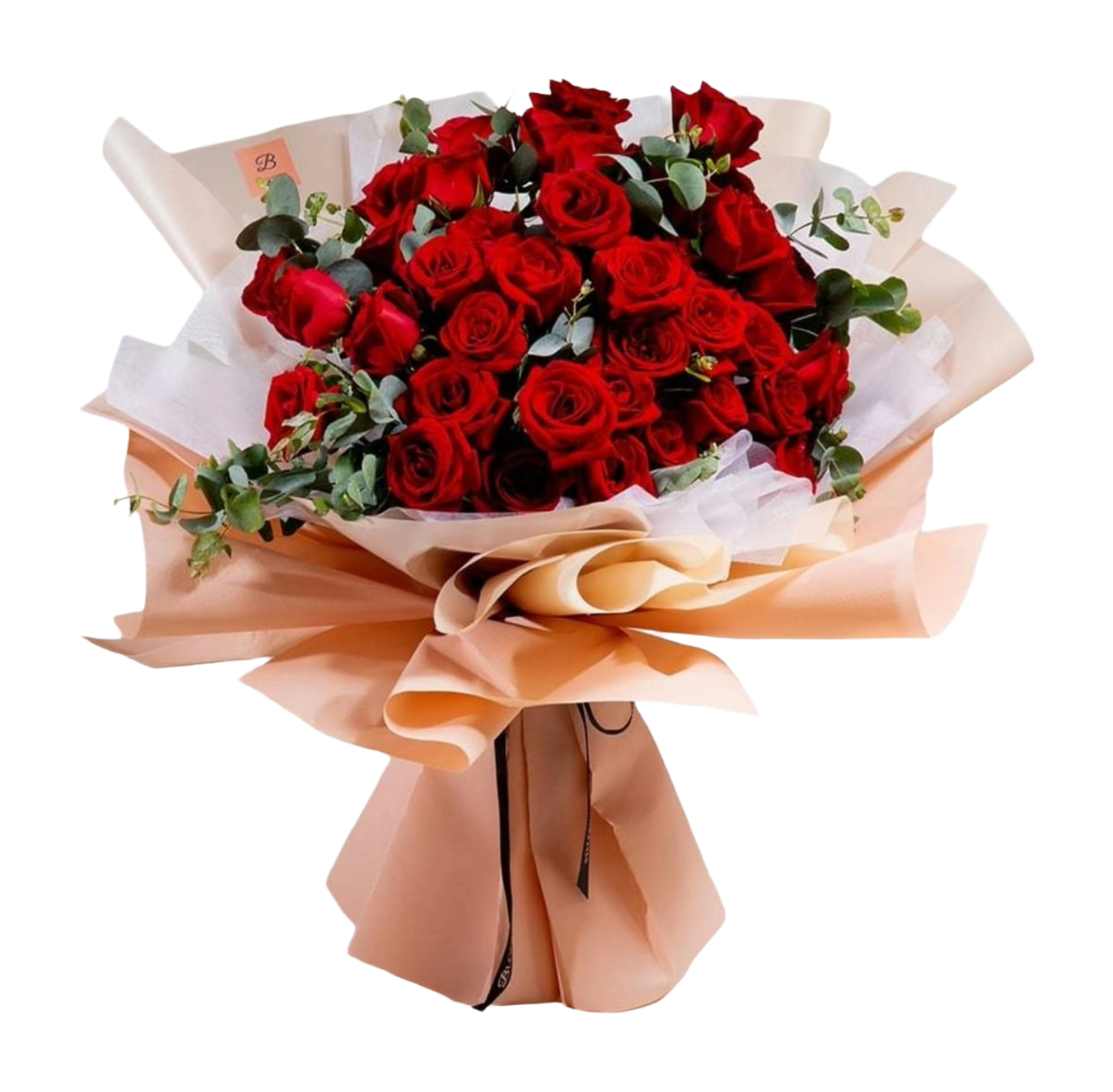 Bouquets